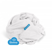 l�g�tereszt� leped� Anti-reflux matrachoz - feh�r feh�r